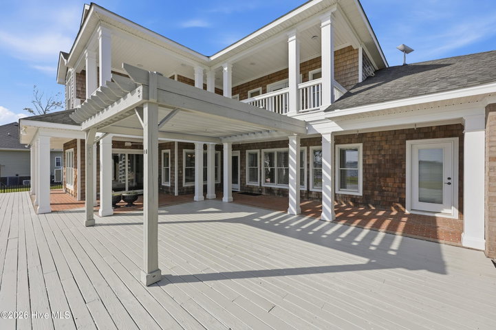 503 Pointe Vista Drive, Elizabeth City, NC 27909 — photo 77