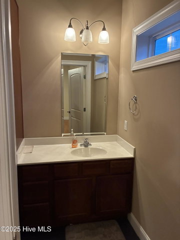 1177 N Road Street, Elizabeth City, NC 27909 — photo 33