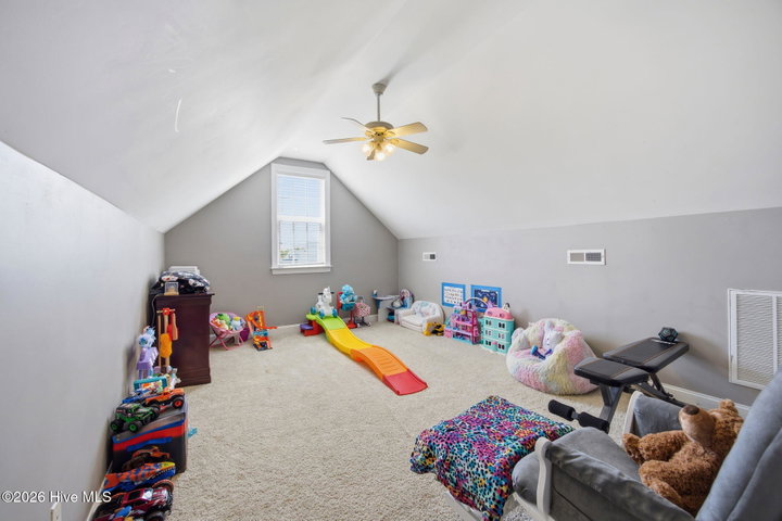 2752 Barefoot Lane, Winterville, NC 28590 — photo 29