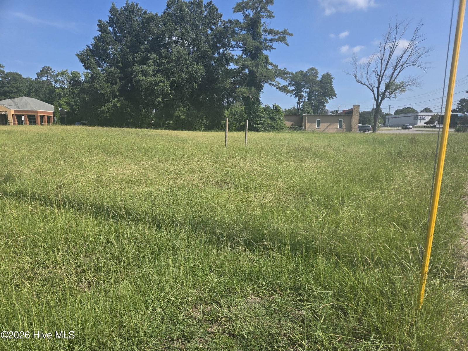 945 Benvenue Road, Rocky Mount, NC 27804 — photo 5