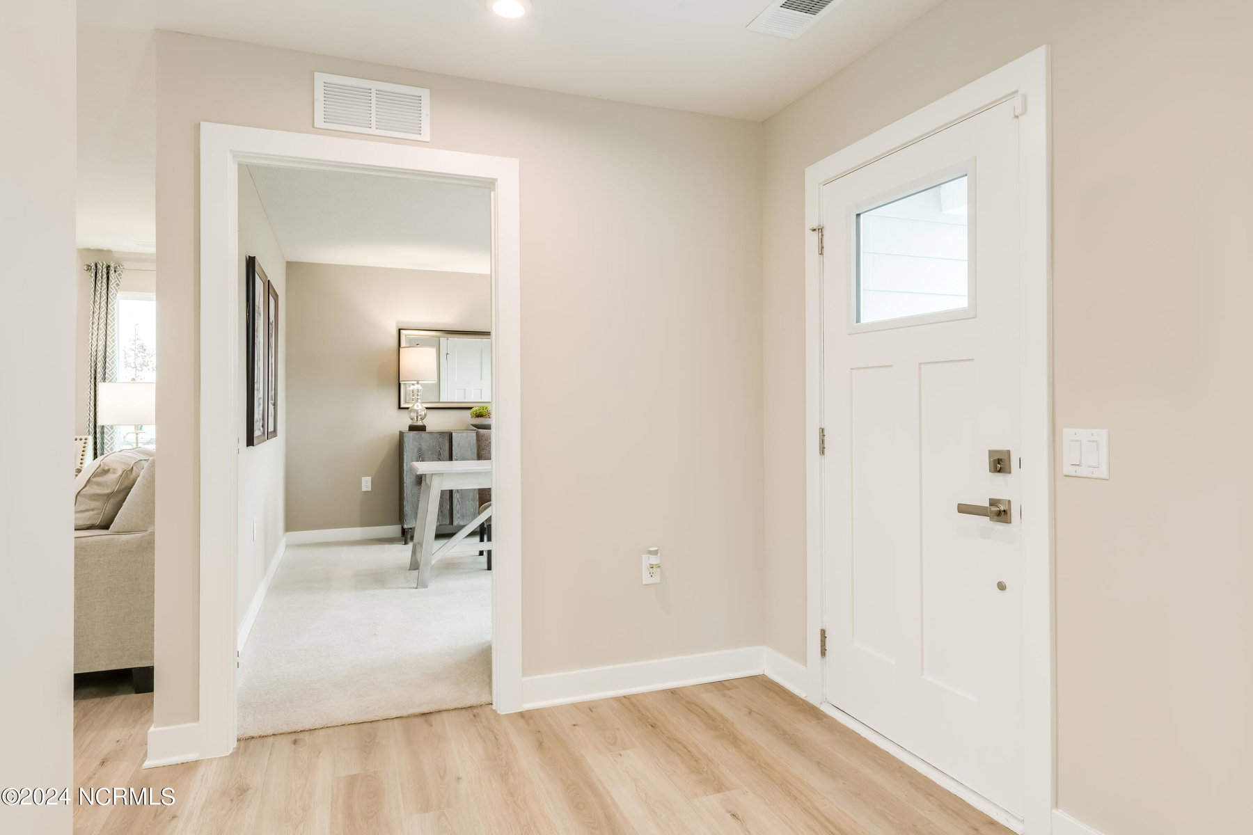100 Tuscorora Lane, Moyock, NC 27958 — photo 4