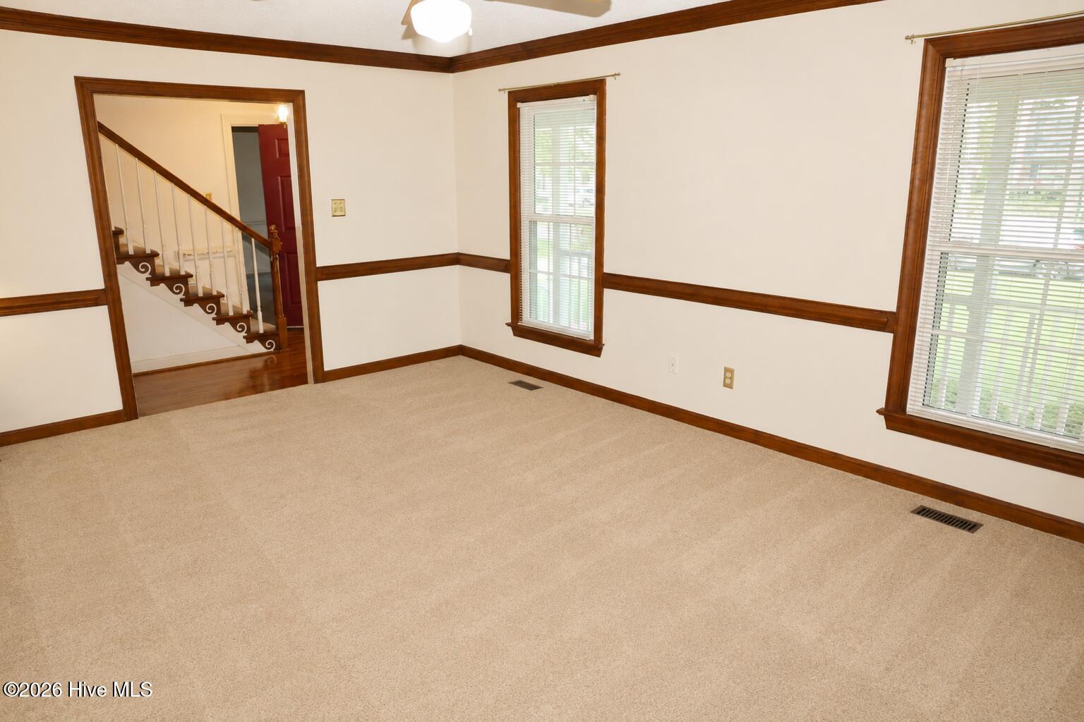 1804 Burnt Mill Road, Rocky Mount, NC 27804 — photo 5