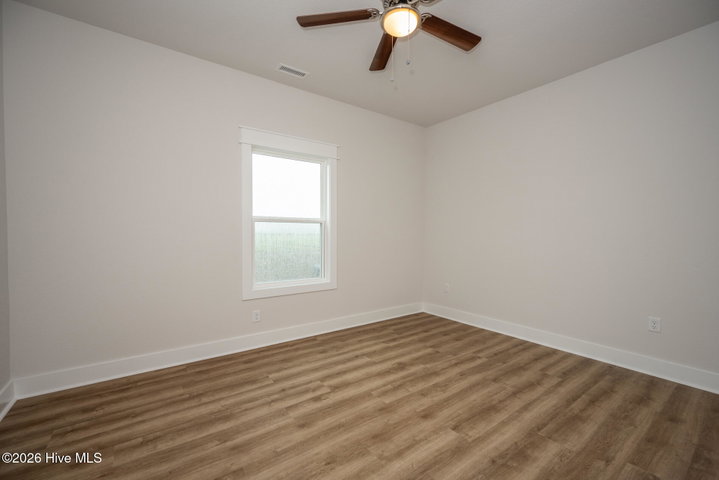 150 Sharber Lane, Elizabeth City, NC 27909 — photo 40