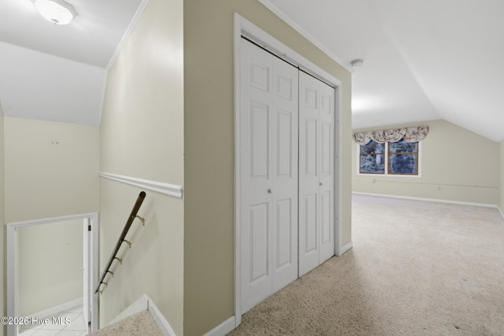 1706 Darian Drive, Elizabeth City, NC 27909 — photo 23