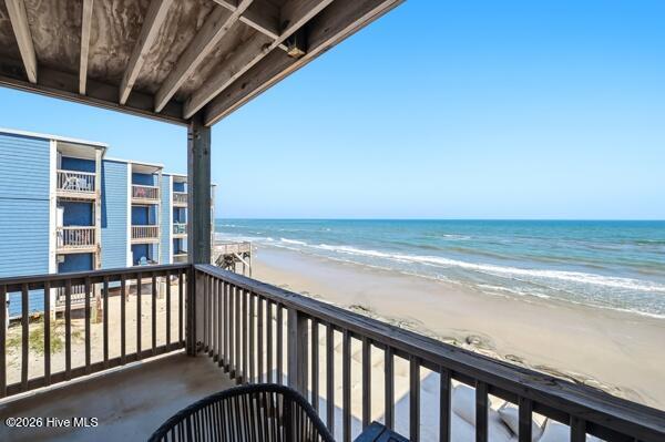2210 New River Inlet Road Unit 252 image