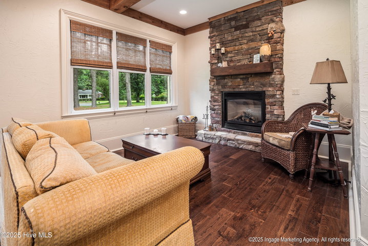 2900 Groveland Drive, Greenville, NC 27858 — photo 25