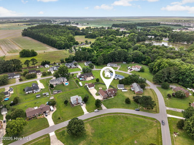 1017 Kris Drive, Elizabeth City, NC 27909 — photo 65
