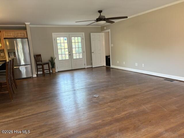 3108 Amherst Road, Rocky Mount, NC 27804 — photo 2