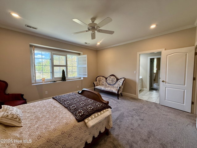 1285 Bear Grass Road, Williamston, NC 27892 — photo 113