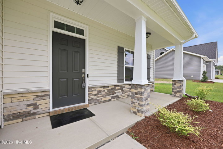 981 Rialto Lane, Ayden, NC 28513 — photo 4