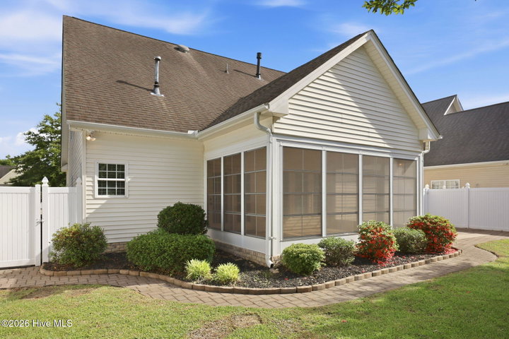 3948 Ashcroft Drive, Winterville, NC 28590 — photo 73