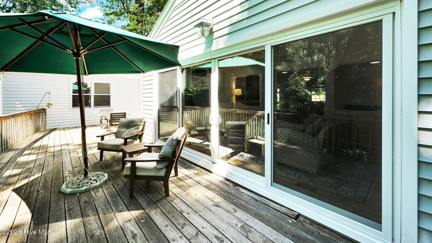 141 E Longmeadow Road, Greenville, NC 27858 — photo 50