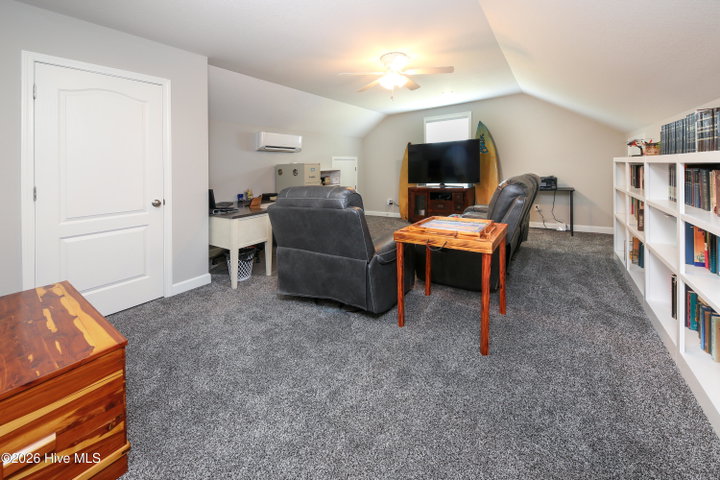 100 Cutters Lane, Elizabeth City, NC 27909 — photo 31