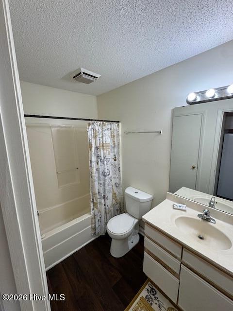 413 Paladin Drive H, Greenville, NC 27834 — photo 4