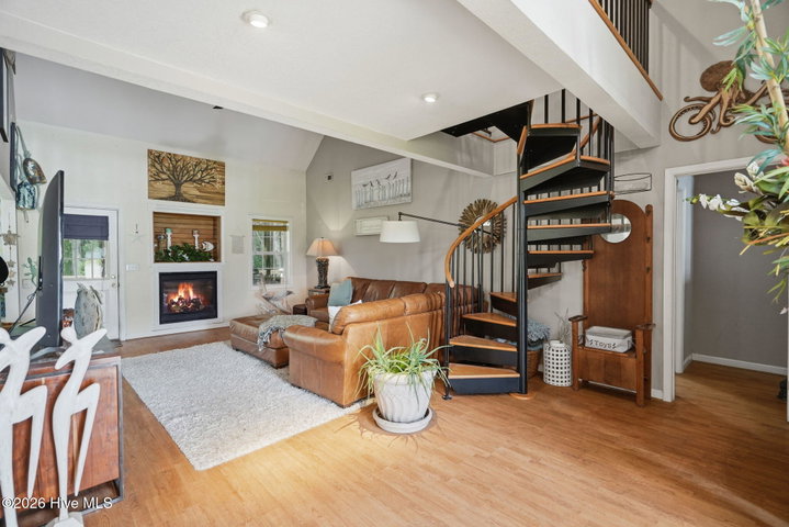 133 Becca Drive, Elizabeth City, NC 27909 — photo 17