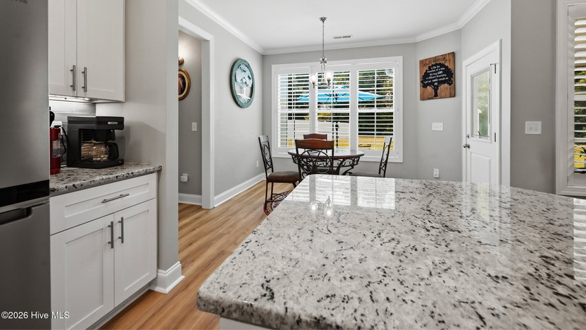 3909 Minden Court, Farmville, NC 27828 — photo 37