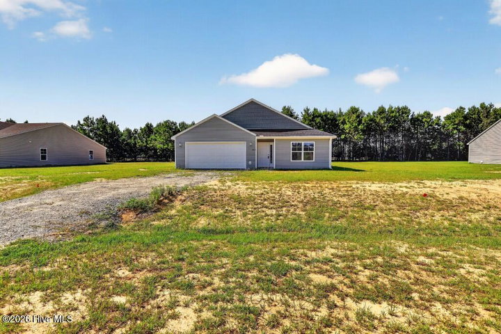 265 Windswept Way, Roper, NC 27970 — photo 4