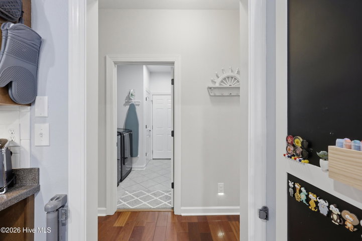 105 Pecan Court, Elizabeth City, NC 27909 — photo 17