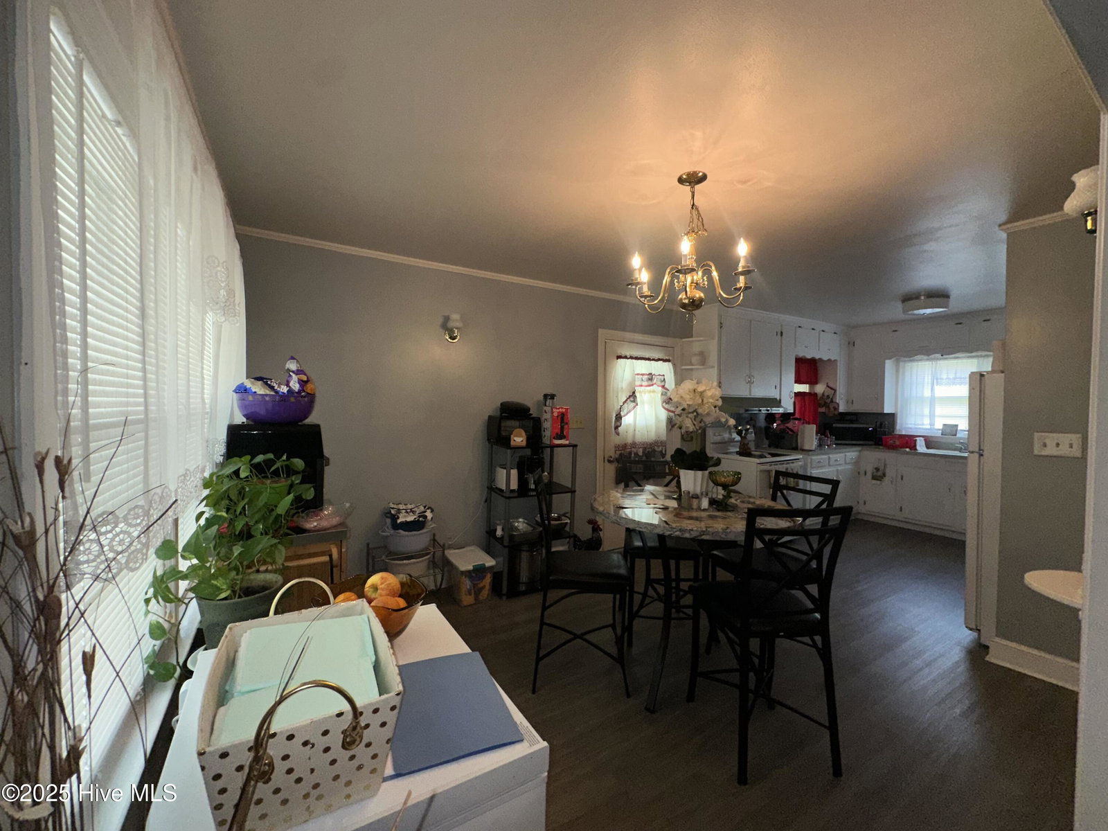 4257 Washington Street, Ayden, NC 28513 — photo 4