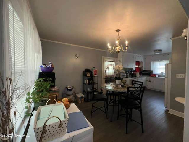 4257 Washington Street, Ayden, NC 28513 — photo 4