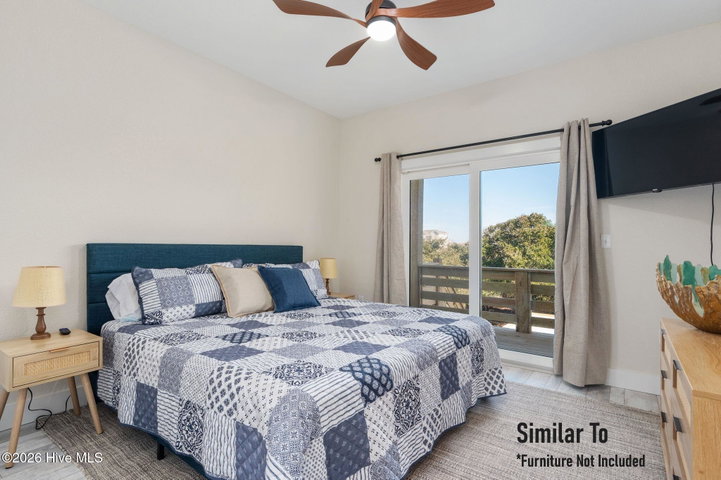2088 Sandpiper Road, Corolla, NC 27927 — photo 15