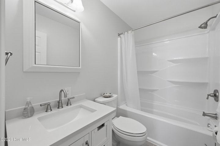 215 Bayshore Drive, Elizabeth City, NC 27909 — photo 50