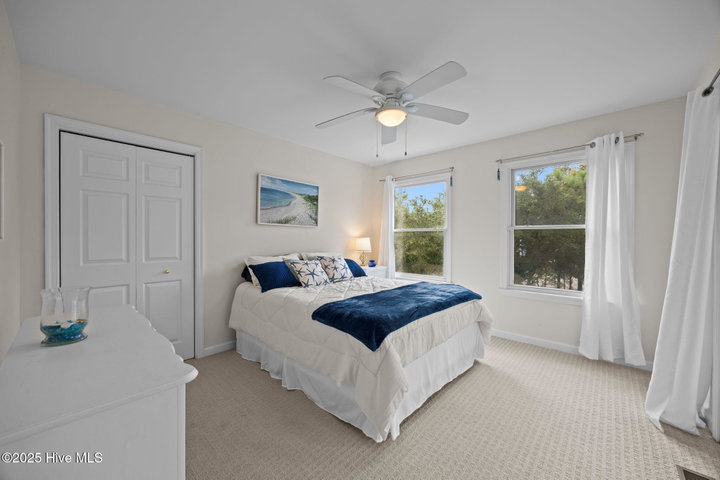 514 Robin Lane, Corolla, NC 27927 — photo 17