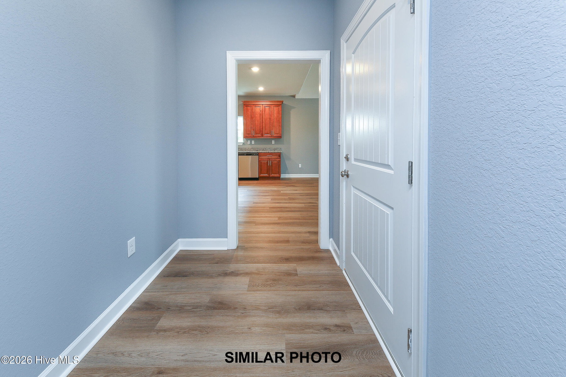 133 Copper Run Loop, South Mills, NC 27976 — photo 4