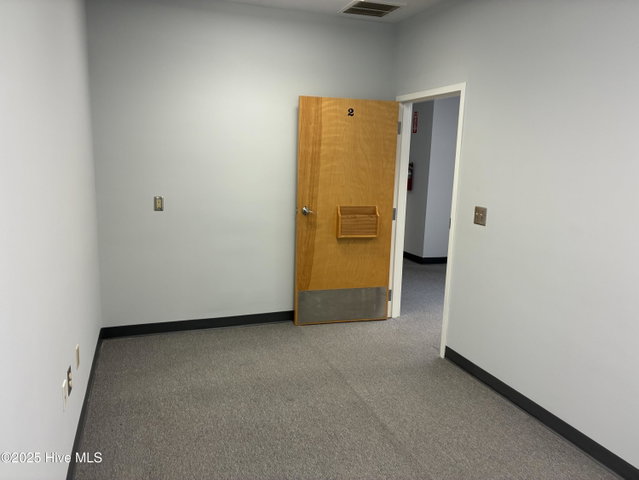 1507 N Road Street 2, Elizabeth City, NC 27909 — photo 12