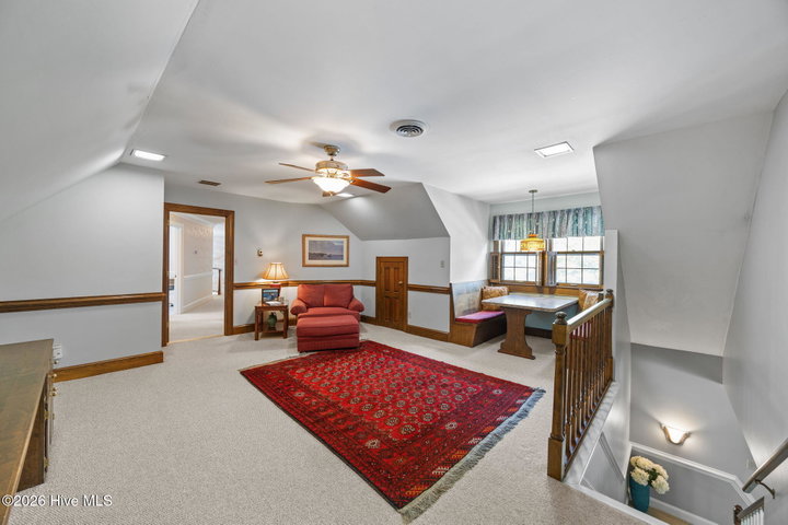 120 Robin Road, Greenville, NC 27858 — photo 51