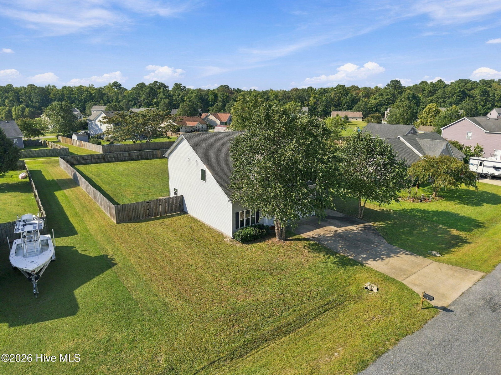 113 Bay Leaf Drive, Currituck, NC 27929 — photo 4