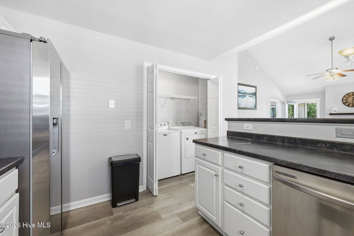 2412 King Richard Court H, Greenville, NC 27858 — photo 10