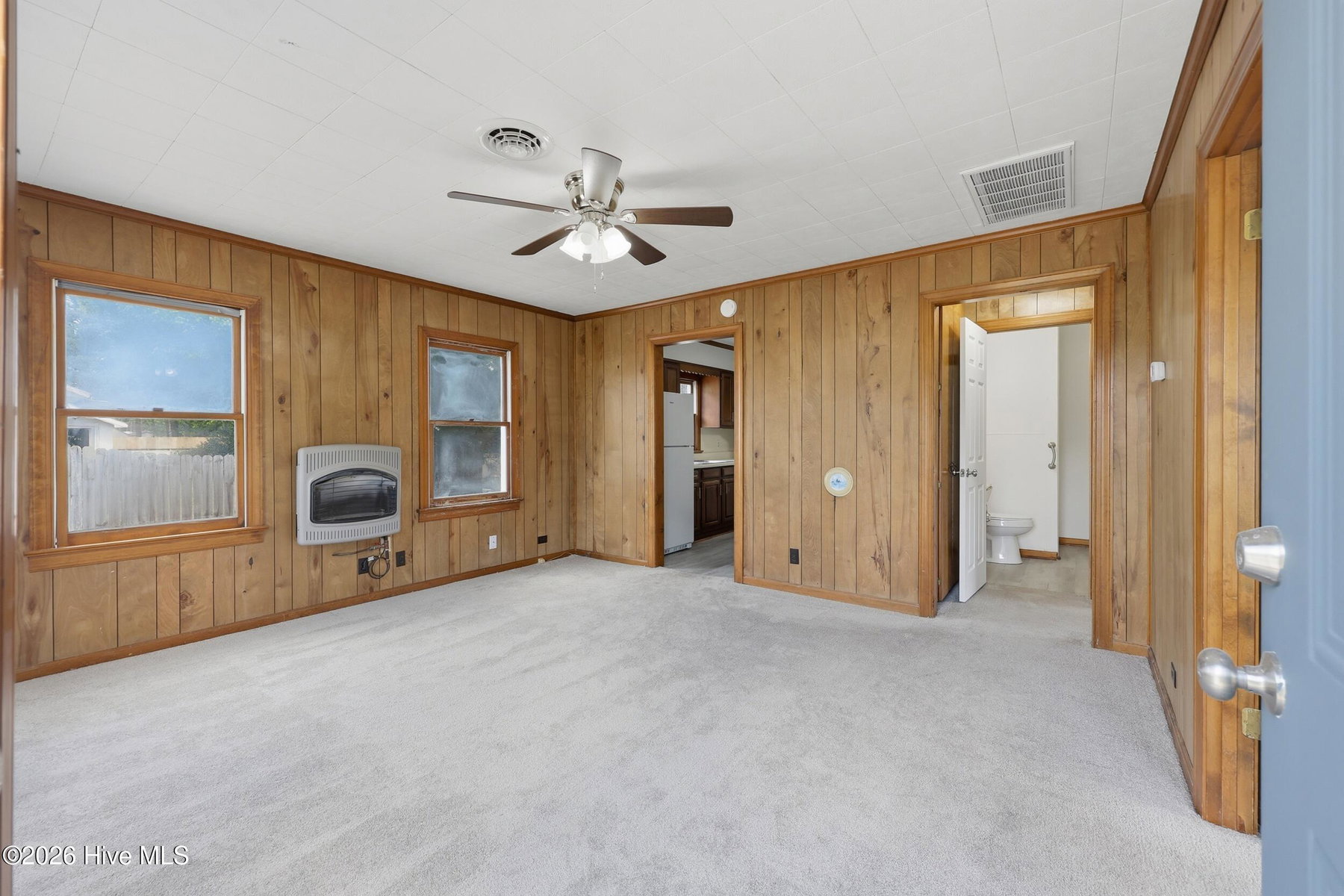1120 Northside Road, Elizabeth City, NC 27909 — photo 3