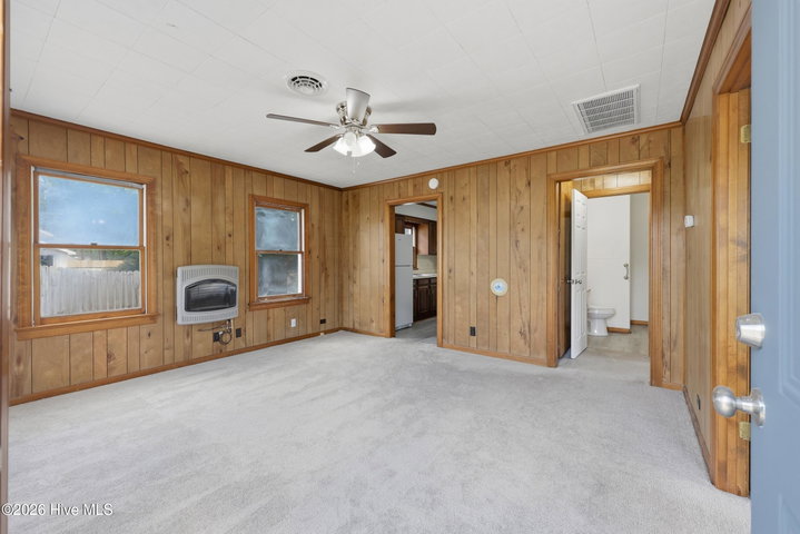 1120 Northside Road, Elizabeth City, NC 27909 — photo 3
