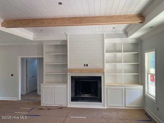 5256 Roseheath Court, Bailey, NC 27807 — photo 5