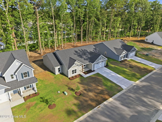 980 Rialto Lane, Ayden, NC 28513 — photo 38