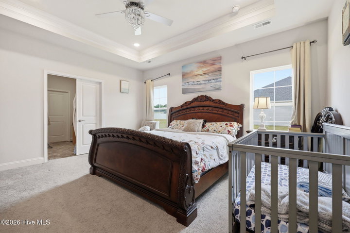 2708 Chalet Circle, Winterville, NC 28590 — photo 25