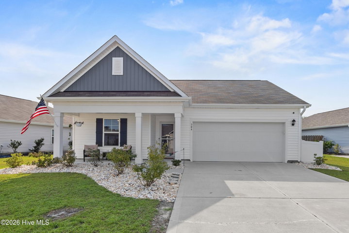 304 Cleat Drive image
