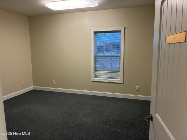 1177 N Road Street, Elizabeth City, NC 27909 — photo 38