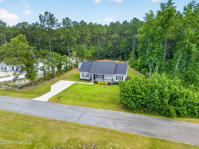4717 Virginia Dare Drive, Washington, NC 27889 — photo 39