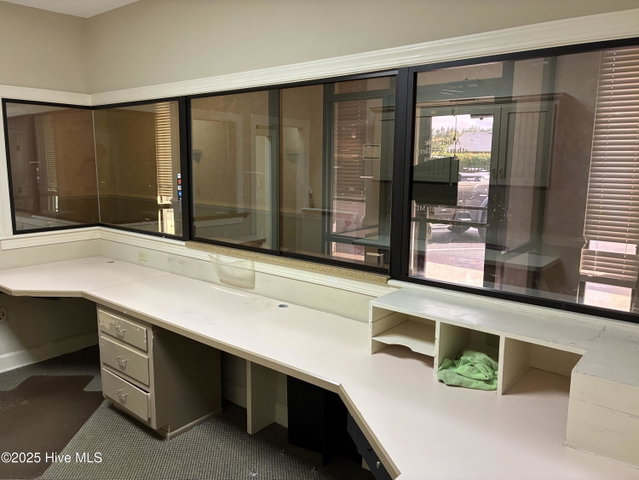 1134 N Road Street Bldg 2, Elizabeth City, NC 27909 — photo 3