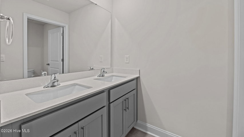 2706 Mindy Way, Winterville, NC 28590 — photo 21