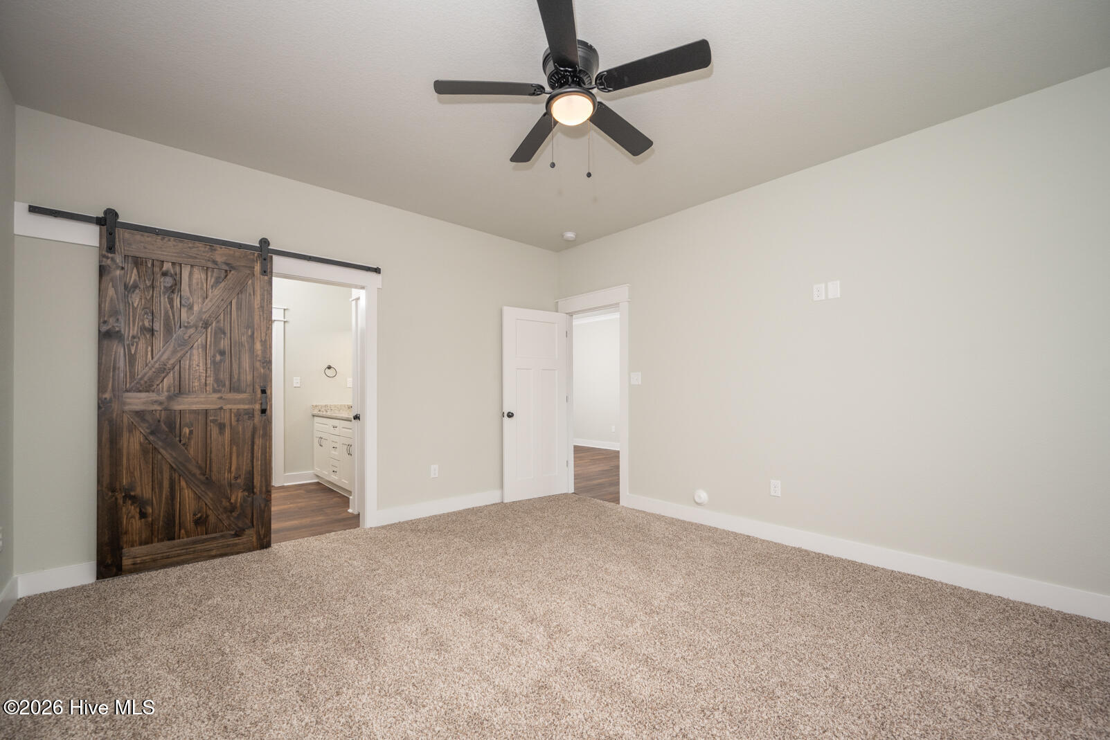 245 Sharber Lane, Elizabeth City, NC 27909 — photo 5