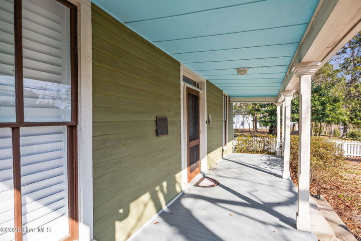 510 W 4th Street, Greenville, NC 27834 — photo 41