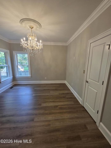 3709 Cancion Street, Greenville, NC 27858 — photo 11