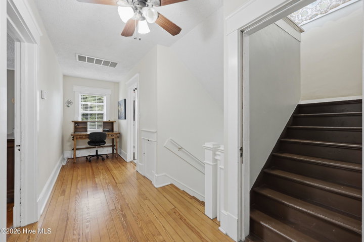 912 W Church Street, Elizabeth City, NC 27909 — photo 39