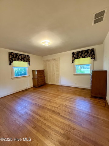 115 Quail Drive, Plymouth, NC 27962 — photo 73