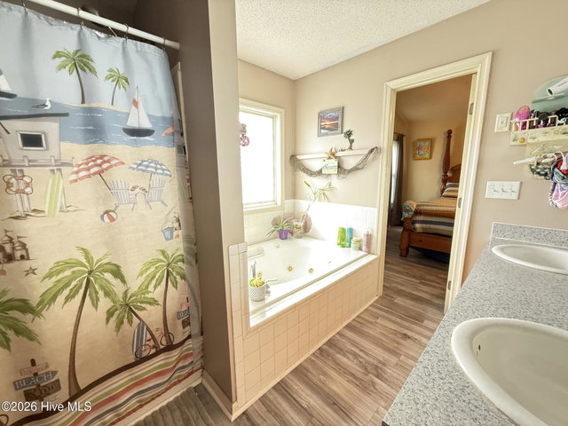 576 Ludford Road, Elizabeth City, NC 27909 — photo 21