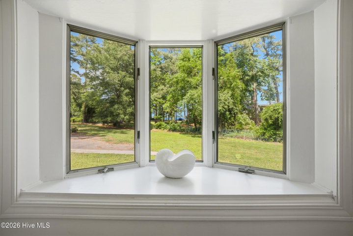1507 Rivershore Road, Elizabeth City, NC 27909 — photo 21