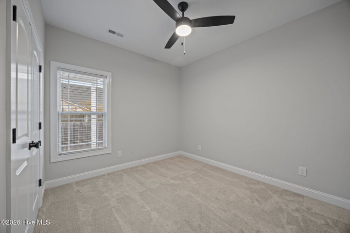 4228 Laurel Ridge Drive B, Greenville, NC 27834 — photo 29